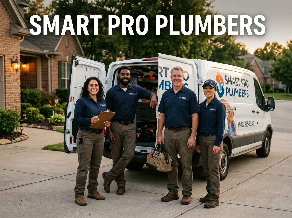 Water Heater Repair company in Sandy Hook, KY